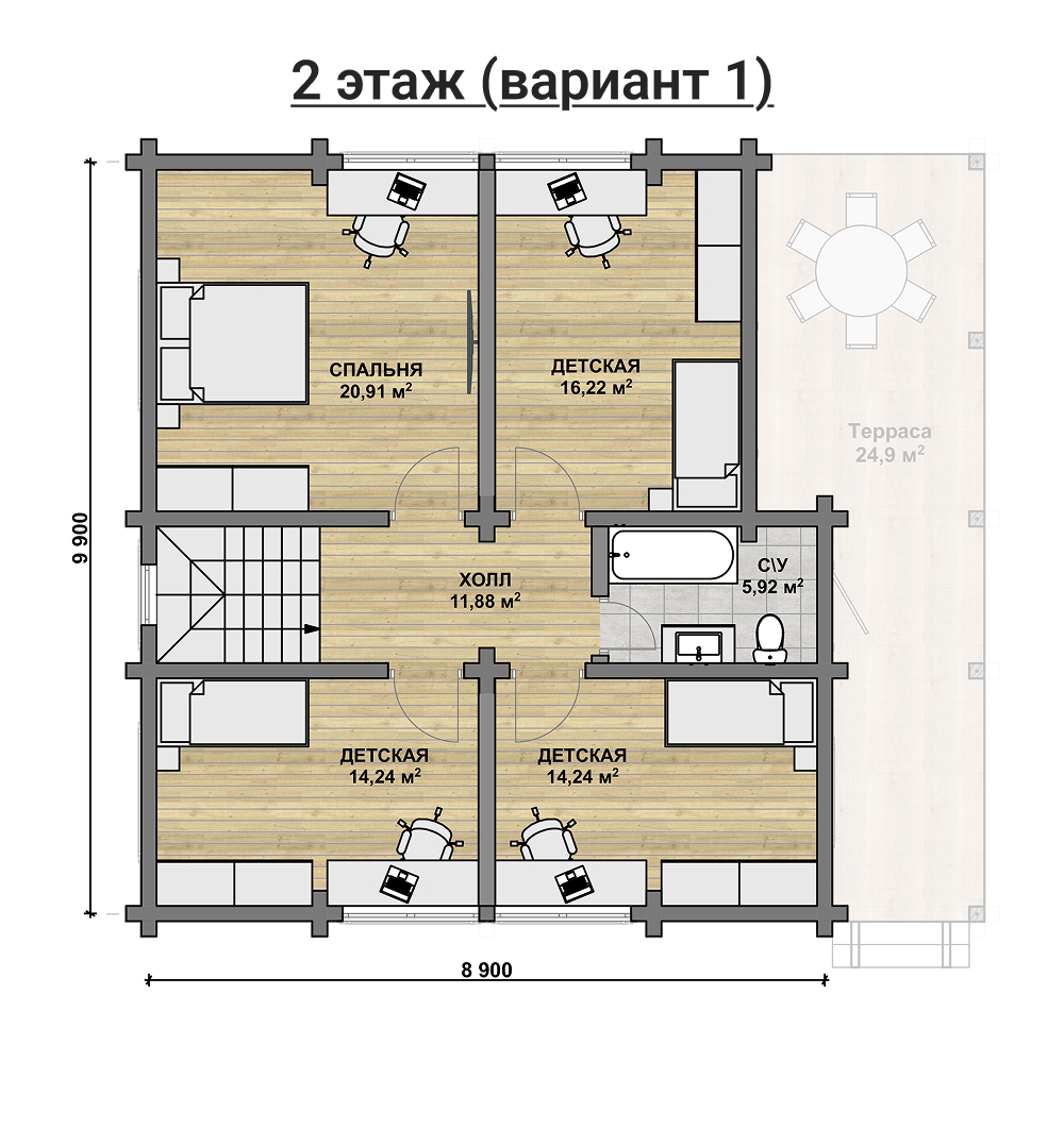 Image 2
